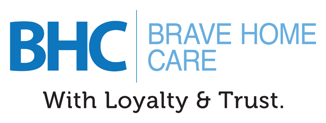 Brave Home Care